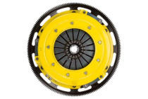 T2R-F06 ACT Twin Lamell XT Race Kopplingskit